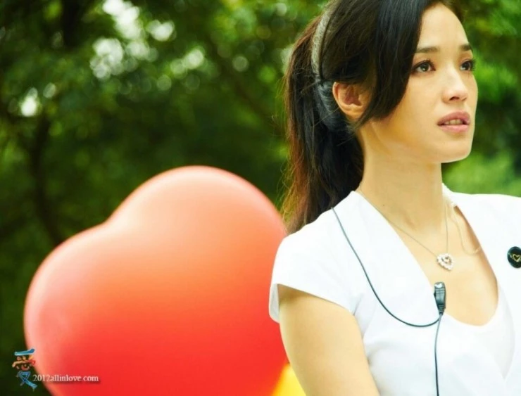 Любовь (2012) скачать торрент бесплатно Любовь (2012) фильм скачать торрент бесплатно