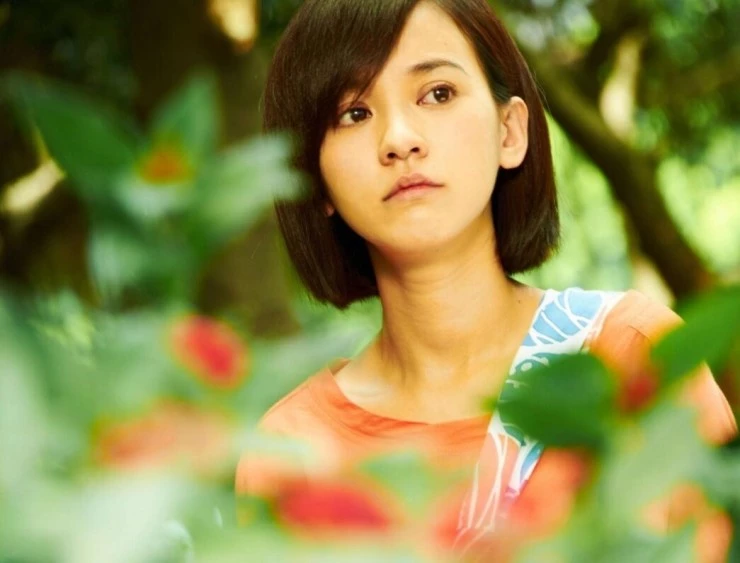 Любовь (2012) скачать торрент файл Любовь (2012) фильм скачать торрент файл