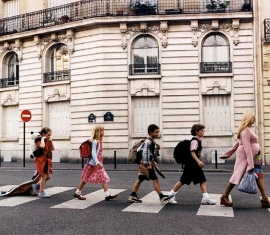 Любовь зла (2003) в хорошем качестве скачать торрент файл Любовь зла (2003) фильм в хорошем качестве скачать торрент файл