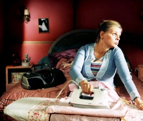 Любовь зла (2003) скачать торрент бесплатно Любовь зла (2003) фильм скачать торрент бесплатно