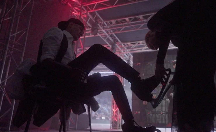 Роман Костомаров: Рожденный дважды (2024) скачать торрент бесплатно Роман Костомаров: Рожденный дважды (2024) фильм скачать торрент бесплатно