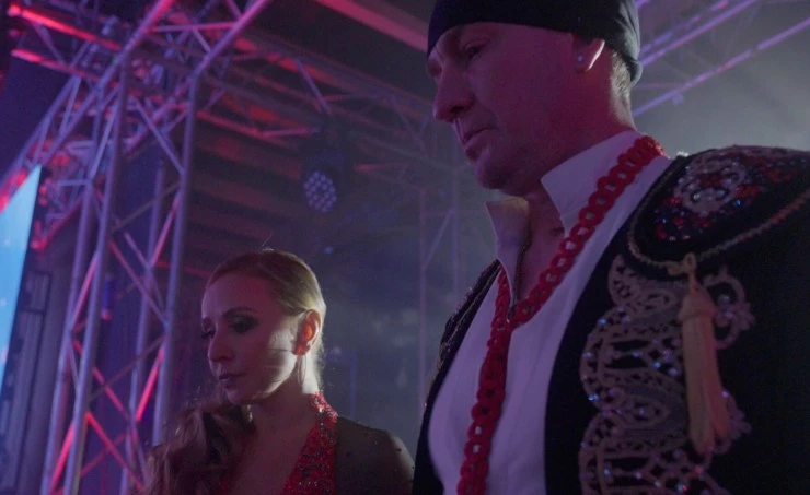 Роман Костомаров: Рожденный дважды (2024) скачать торрент файл Роман Костомаров: Рожденный дважды (2024) фильм скачать торрент файл