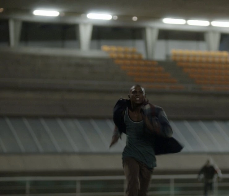 Минеры 27 (2011) в хорошем качестве скачать торрент файл Минеры 27 (2011) фильм в хорошем качестве скачать торрент файл