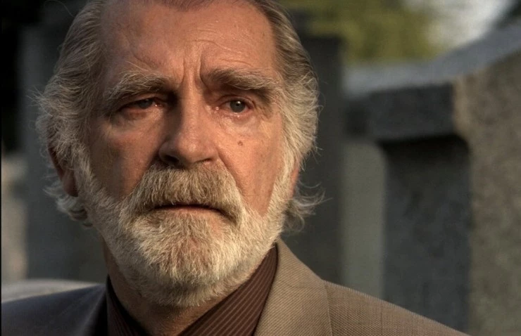 Пять дней без Норы (2008) скачать торрент файл Пять дней без Норы (2008) фильм скачать торрент файл