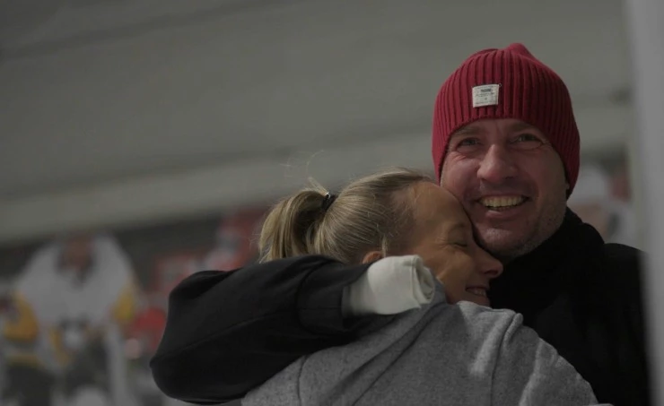 Роман Костомаров: Рожденный дважды (2024) в хорошем качестве скачать торрент файл Роман Костомаров: Рожденный дважды (2024) фильм в хорошем качестве скачать торрент файл