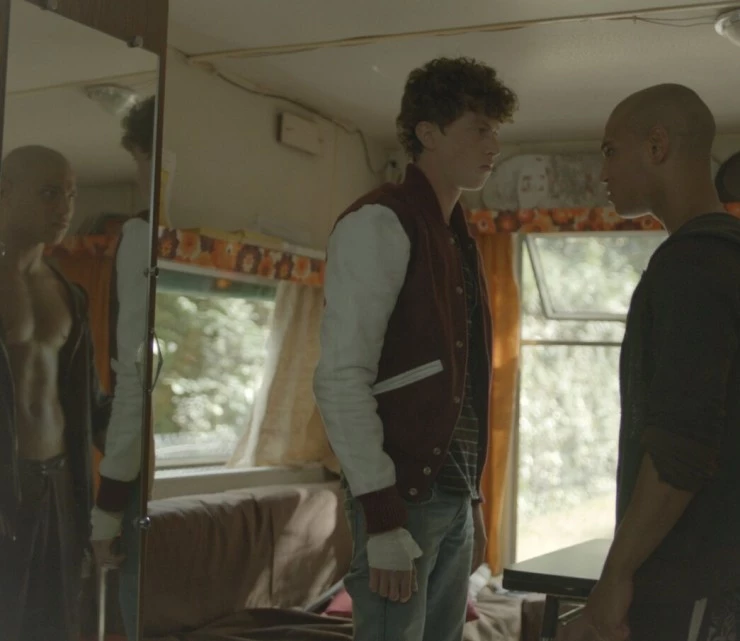 Минеры 27 (2011) скачать торрент файл Минеры 27 (2011) фильм скачать торрент файл