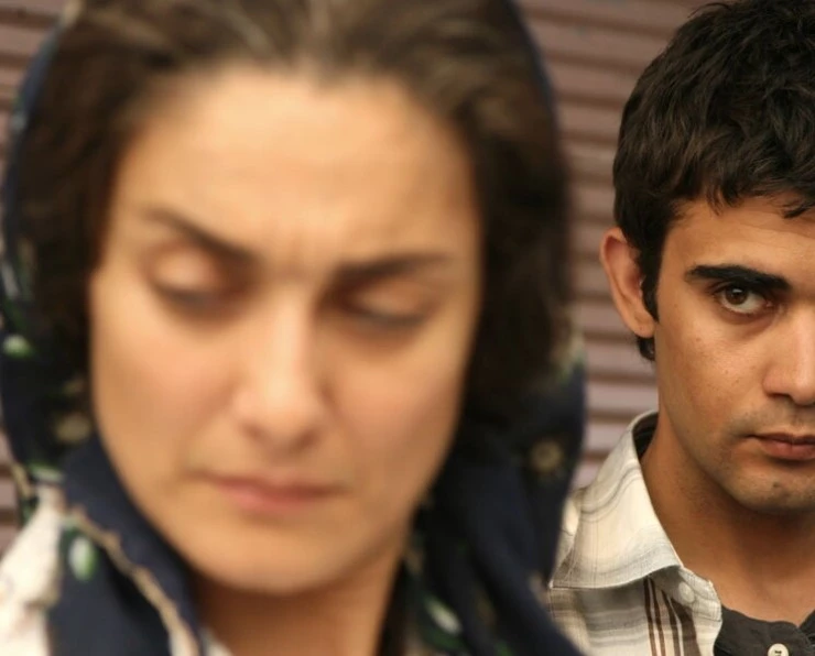 Молоко (2008) скачать торрент бесплатно Молоко (2008) фильм скачать торрент бесплатно