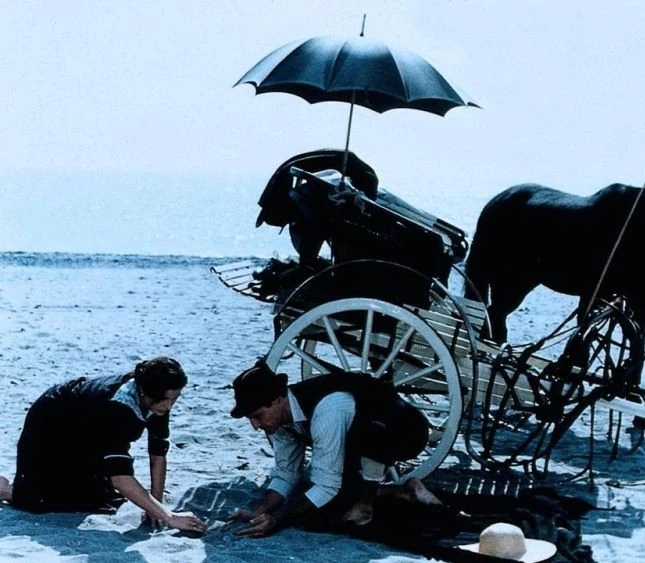 Три брата (1980) скачать торрент бесплатно Три брата (1980) фильм скачать торрент бесплатно