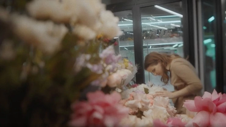 Глядя в себя (2023) в хорошем качестве скачать торрент файл Глядя в себя (2023) фильм в хорошем качестве скачать торрент файл