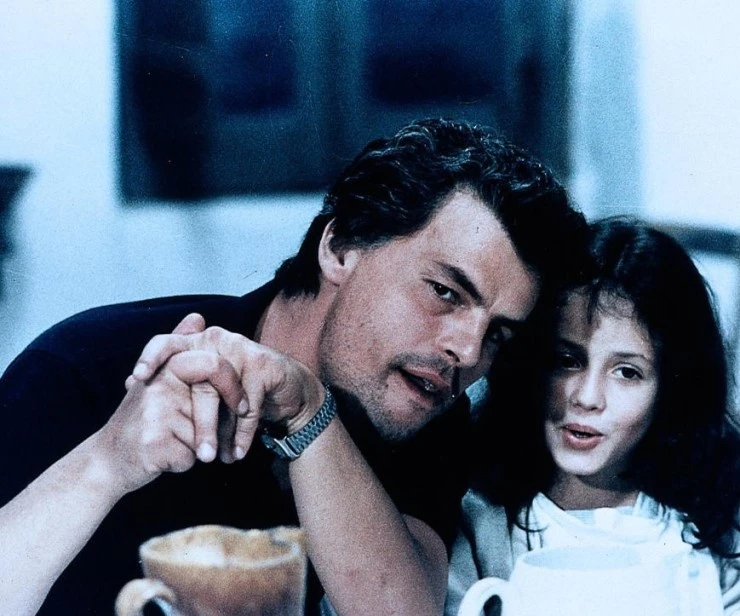 Три брата (1980) скачать торрент файл Три брата (1980) фильм скачать торрент файл