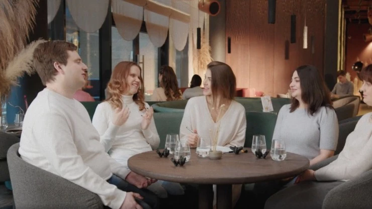 Глядя в себя (2023) скачать торрент бесплатно Глядя в себя (2023) фильм скачать торрент бесплатно