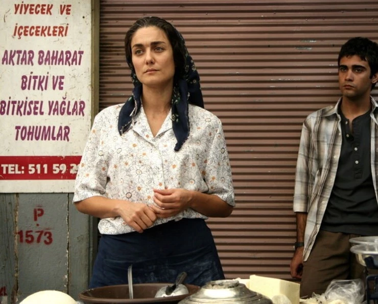 Молоко (2008) в хорошем качестве скачать торрент файл Молоко (2008) фильм в хорошем качестве скачать торрент файл