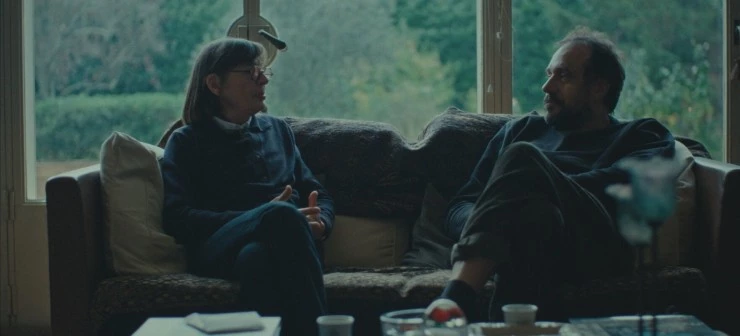 Ле-Ман '55. Тайная катастрофа (2024) в хорошем качестве скачать торрент файл Ле-Ман '55. Тайная катастрофа (2024) фильм в хорошем качестве скачать торрент файл