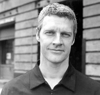 Интервью с убийцей (2002) в хорошем качестве скачать торрент файл Интервью с убийцей (2002) фильм в хорошем качестве скачать торрент файл