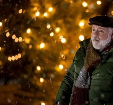 Сердце Рождества (2012) скачать торрент бесплатно Сердце Рождества (2012) фильм скачать торрент бесплатно