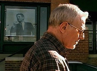 Интервью с убийцей (2002) скачать торрент бесплатно Интервью с убийцей (2002) фильм скачать торрент бесплатно