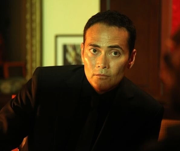 Тайна султана (2010) в хорошем качестве скачать торрент файл Тайна султана (2010) фильм в хорошем качестве скачать торрент файл