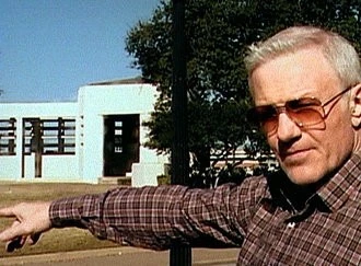 Интервью с убийцей (2002) скачать торрент файл Интервью с убийцей (2002) фильм скачать торрент файл