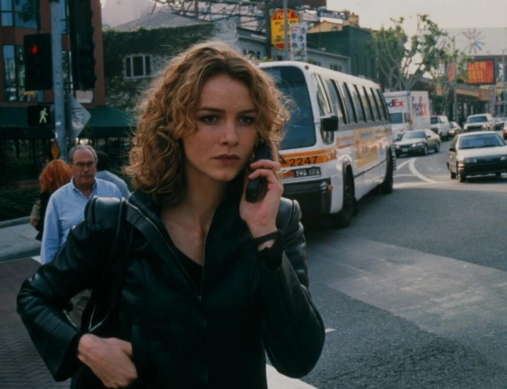 Тайм-код (2000) в хорошем качестве скачать торрент файл Тайм-код (2000) фильм в хорошем качестве скачать торрент файл