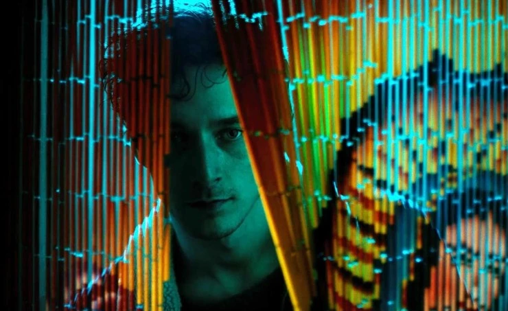 Ночь прекрасна (2019) скачать торрент файл Ночь прекрасна (2019) фильм скачать торрент файл