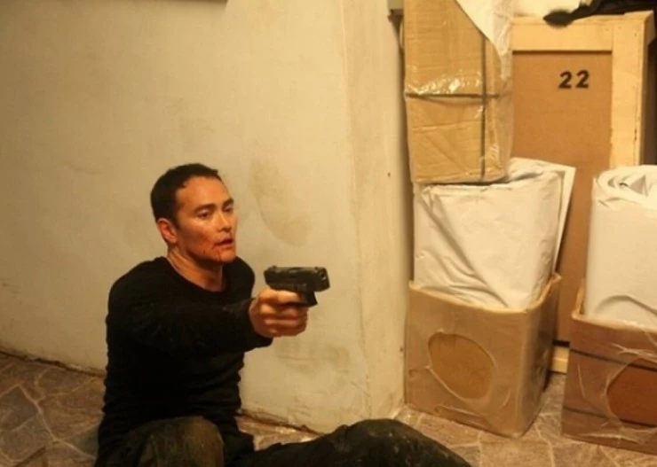 Тайна султана (2010) скачать торрент бесплатно Тайна султана (2010) фильм скачать торрент бесплатно