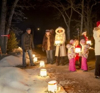 Сердце Рождества (2012) в хорошем качестве скачать торрент файл Сердце Рождества (2012) фильм в хорошем качестве скачать торрент файл