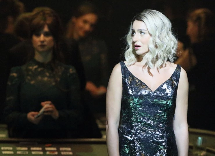 TheatreHD: Баварская опера: Пиковая дама (2024) скачать торрент файл TheatreHD: Баварская опера: Пиковая дама (2024) фильм скачать торрент файл