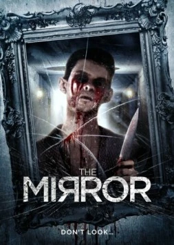 Зеркало / The Mirror (2014) фильм скачать через торрет бесплатно в хорошем качестве