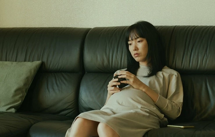 Рождение (2022) в хорошем качестве скачать торрент файл Рождение (2022) фильм в хорошем качестве скачать торрент файл