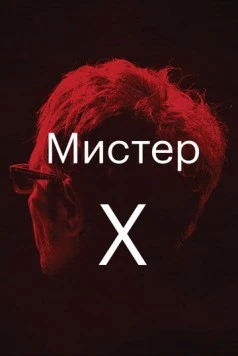 Мистер Икс / Mr. X (2014) фильм скачать через торрет бесплатно в хорошем качестве