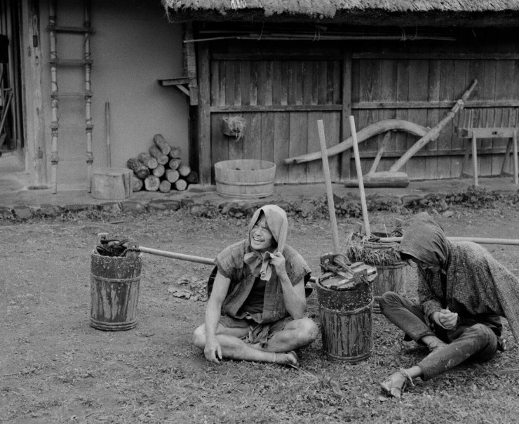 Мир и Окику (2023) скачать торрент бесплатно Мир и Окику (2023) фильм скачать торрент бесплатно