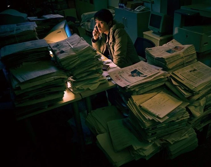 Всё лучшее впереди (2020) скачать торрент файл Всё лучшее впереди (2020) фильм скачать торрент файл