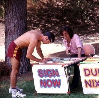 Поездка (2002) скачать торрент файл Поездка (2002) фильм скачать торрент файл