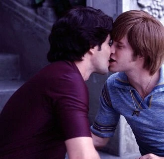 Поездка (2002) в хорошем качестве скачать торрент файл Поездка (2002) фильм в хорошем качестве скачать торрент файл