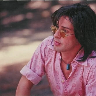 Поездка (2002) скачать торрент бесплатно Поездка (2002) фильм скачать торрент бесплатно