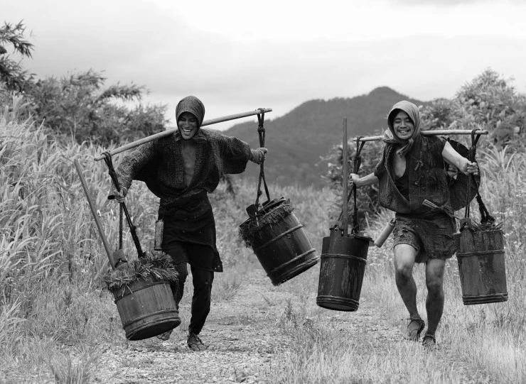 Мир и Окику (2023) в хорошем качестве скачать торрент файл Мир и Окику (2023) фильм в хорошем качестве скачать торрент файл