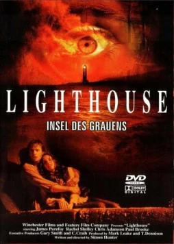 Демон ночи / Lighthouse (1999) фильм скачать через торрет бесплатно в хорошем качестве