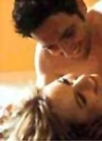 Другая сторона постели (2002) скачать торрент файл Другая сторона постели (2002) фильм скачать торрент файл