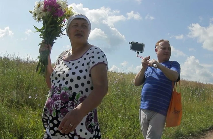 Кроссворд (2018) скачать торрент файл Кроссворд (2018) фильм скачать торрент файл