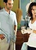 Другая сторона постели (2002) скачать торрент бесплатно Другая сторона постели (2002) фильм скачать торрент бесплатно