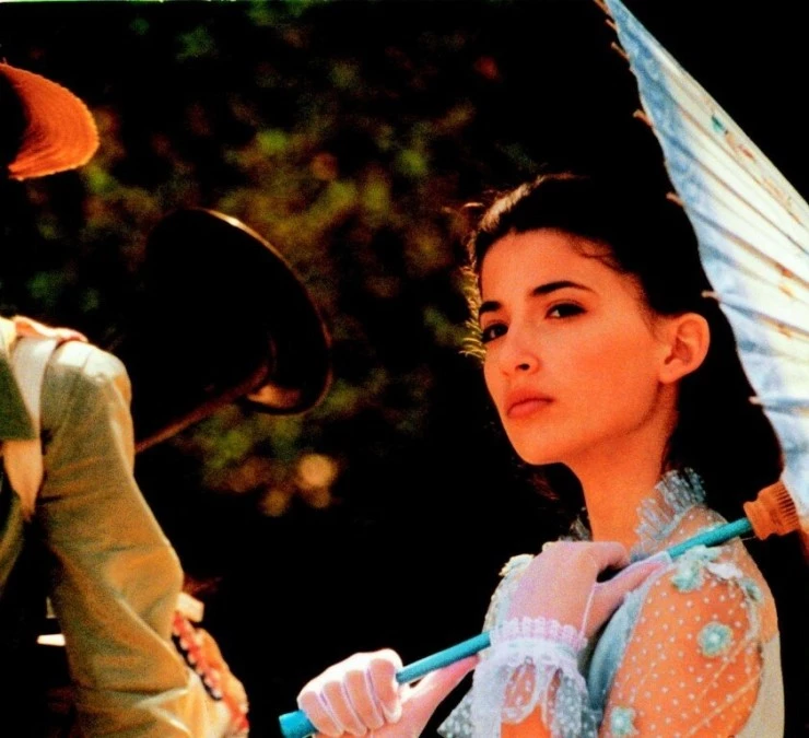 Дети и их дни рождения (2002) скачать торрент файл Дети и их дни рождения (2002) фильм скачать торрент файл