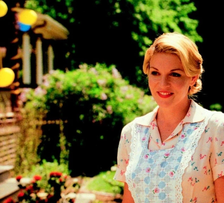 Дети и их дни рождения (2002) скачать торрент бесплатно Дети и их дни рождения (2002) фильм скачать торрент бесплатно