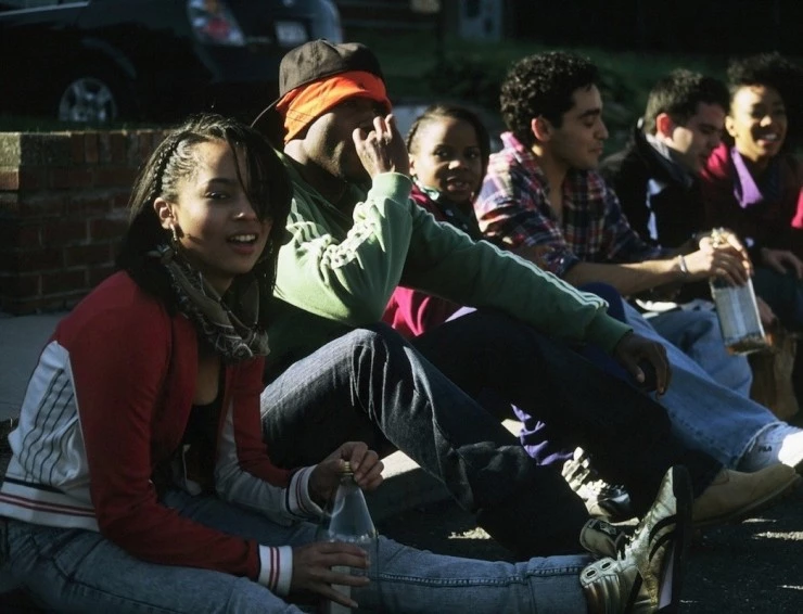 Крик в небеса (2011) скачать торрент бесплатно Крик в небеса (2011) фильм скачать торрент бесплатно