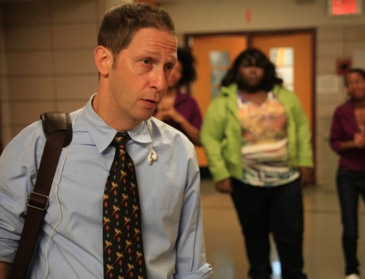 Крик в небеса (2011) скачать торрент файл Крик в небеса (2011) фильм скачать торрент файл