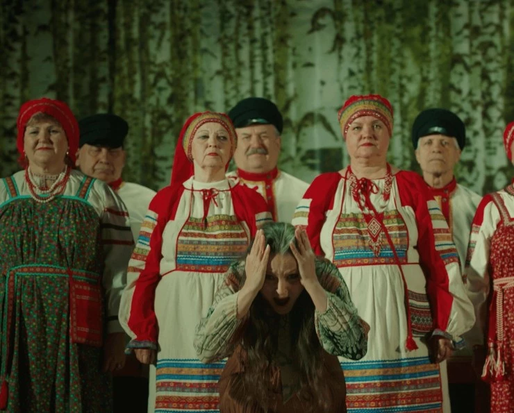 Хворь (2024) в хорошем качестве скачать торрент файл Хворь (2024) фильм в хорошем качестве скачать торрент файл