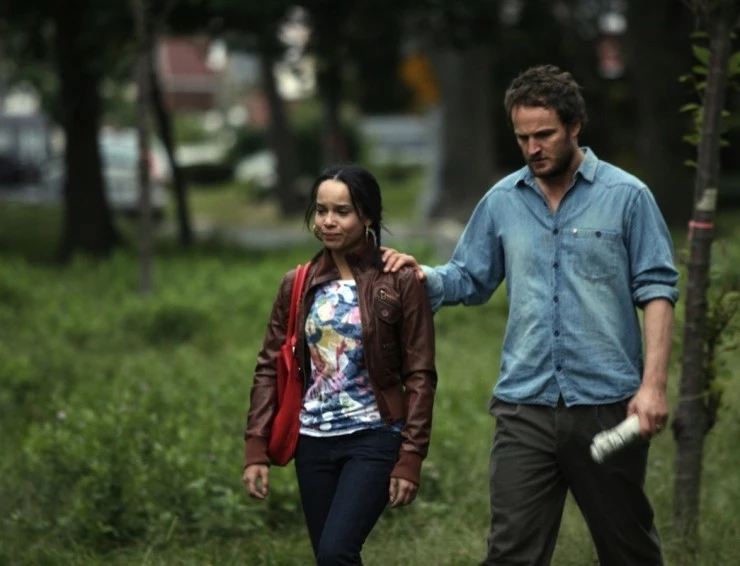 Крик в небеса (2011) в хорошем качестве скачать торрент файл Крик в небеса (2011) фильм в хорошем качестве скачать торрент файл