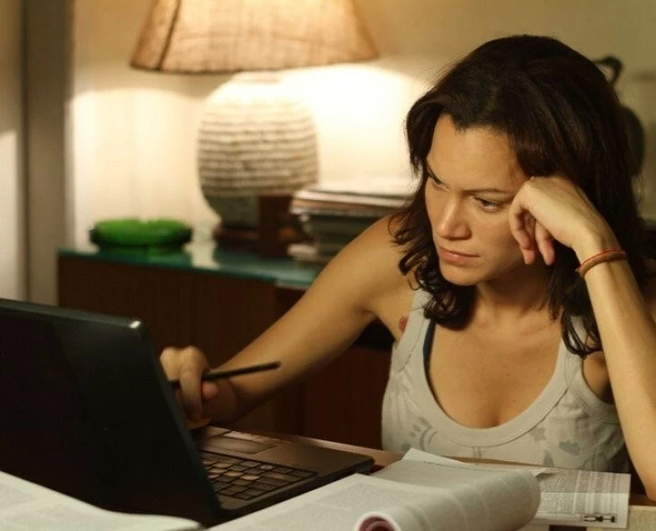 Жила-была я, Вероника (2012) скачать торрент файл Жила-была я, Вероника (2012) фильм скачать торрент файл