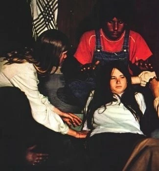 Билли Джек (1971) в хорошем качестве скачать торрент файл Билли Джек (1971) фильм в хорошем качестве скачать торрент файл