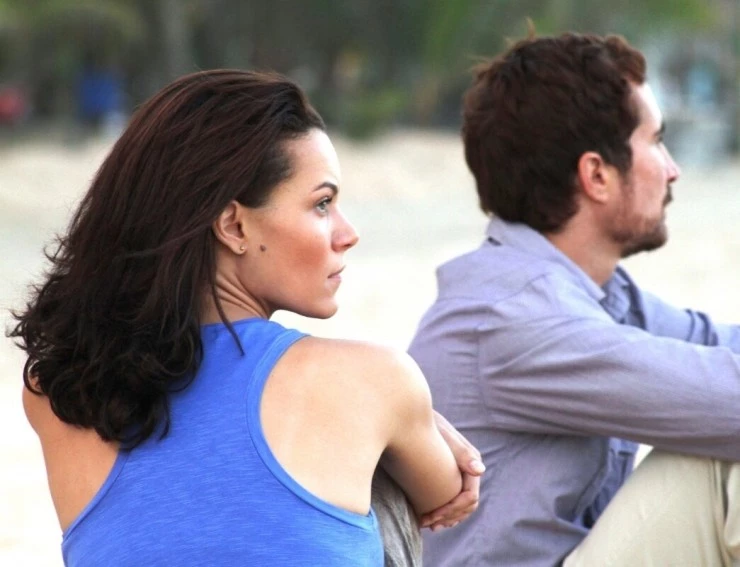 Жила-была я, Вероника (2012) в хорошем качестве скачать торрент файл Жила-была я, Вероника (2012) фильм в хорошем качестве скачать торрент файл