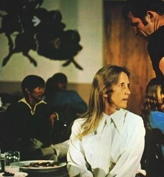 Билли Джек (1971) скачать торрент бесплатно Билли Джек (1971) фильм скачать торрент бесплатно